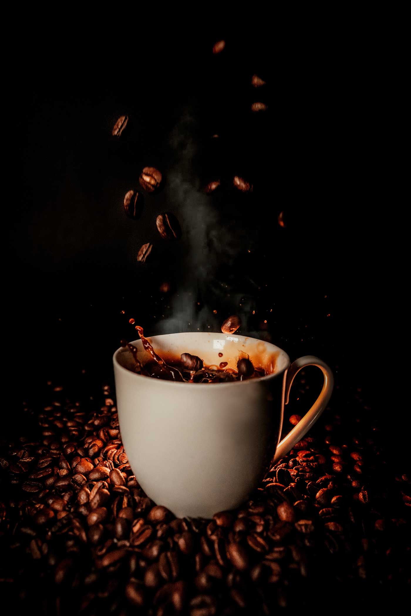 Unsplashed background img 1